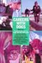 Careers with Dogs
