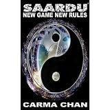 New Game New Rules (Saardu 2)