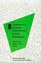 Assessment of Authentic Performance in School Mathematics (Aaas Press Series on Assessment and Evaluation)