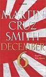 December 6: A Novel