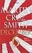 Book December 6: A Novel