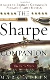 The Sharpe Companion: The Early Years