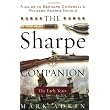 The Sharpe Companion: The Early Years ~ Mark Adkin