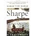 The Sharpe Companion: The Early Years