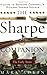 The Sharpe Companion: The Early Years