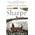 The Sharpe Companion: The Early Years