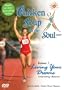 Chicken Soup for the Soul, Vol. 3: Living Your Dreams - Overcoming Obstacles