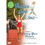 Chicken Soup for the Soul, Vol. 3: Living Your Dreams - Overcoming Obstacles