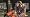 Unreal Tournament III (PC DVD)