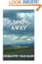 Running Away