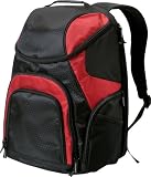 Ultimate Nursing Back Pack Available In 3 Colors - NurseMates Black/Royal Blue