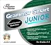 Books : The Princeton Review Grammar Smart Junior CD (LL(R) Prnctn Review on Audio)