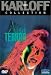Alien Terror