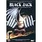 Peliculas de Anime