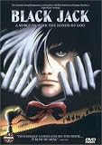 Black Jack