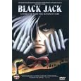 Black Jack: A Surgeon with the Hands of God