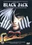Black Jack