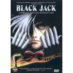 Black Jack