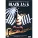 Black Jack