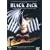 Black Jack