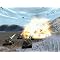 Arguably Best RTS Games