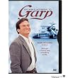 The World According to Garp [DVD]