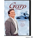 The World According To Garp [UK IMPORT] - Robin Williams