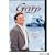 The World According To Garp [1982]