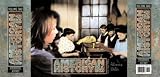 American History in a Box, Volume II