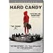 Suspense, Thrillers, Action, Good Movies on DVD or coming