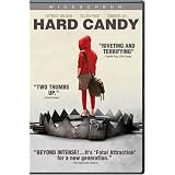 Hard Candy