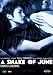 A Snake of June - Rinkos Geheimnis