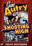 Shooting High