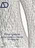 Emergence: Morphogenetic Design Strategies (Architectural Design)