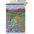 Versos Sencillos: Simple Verses (Recovering the Us Hispanic Literary Heritage)
