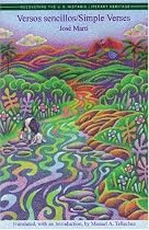 Versos Sencillos: Simple Verses (Recovering the Us Hispanic Literary Heritage)