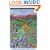 Versos Sencillos: Simple Verses (Recovering the Us Hispanic Literary Heritage)