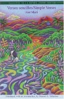 Versos Sencillos: Simple Verses (Recovering the Us Hispanic Literary Heritage)