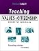 Books : TEACHING VALUES AND CITIZENSHIP ACROSS THE CURRICULUM (Kogan Page Teaching)