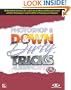 Photoshop 6 Down and Dirty Tricks
