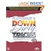 Photoshop 6 Down and Dirty Tricks