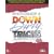 PhotoShop 6 Down and Dirty Tricks