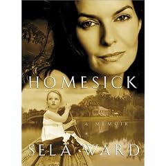 Homesick: A Memoir