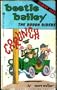 Beetle Bailey: The Rough Riders