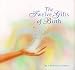 Book The Twelve Gifts of Birth