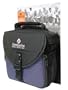 Samsonite Worldproof 1.4 Digital Camera Bag -Blue/Black