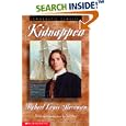Kidnapped (Scholastic Classics)
