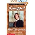 Kidnapped (Scholastic Classics)