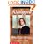 Kidnapped (Scholastic Classics)
