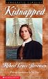Kidnapped (Scholastic Classics)